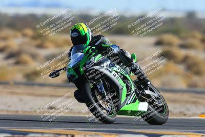 media/Feb-06-2025-Racers Edge (Thu) [[c17ed6f7b1]]/1-A Group/Session 5 (Turn 4 Exit)/